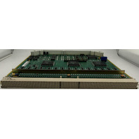 ALCATEL 625617-000-001 SNPQA9F1AA VSCC 101 CCLB CROSS-CONNECT MODULE CARD