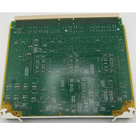 ALCATEL 625617-000-001 SNPQA9F1AA VSCC 101 CCLB CROSS-CONNECT MODULE CARD