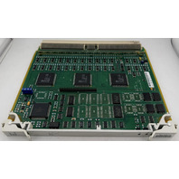 ALCATEL 625617-000-001 SNPQA9F1AA VSCC 101 CCLB CROSS-CONNECT MODULE CARD