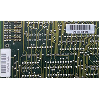 ERICSSON ROF 137 1604 1 CT00027047 AXE-10 BUS NETWORK ADAPTER DNPQAE1AAA