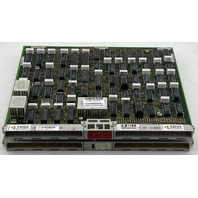 ERICSSON ROF 137 1604 1 CT00027047 AXE-10 BUS NETWORK ADAPTER DNPQAE1AAA