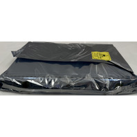 INFINERA 800-1684-201 WOGUA5LRAA IRM-B-LH1 L-BAND TYPE H1 MODULE