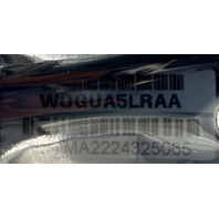 INFINERA 800-1684-201 WOGUA5LRAA IRM-B-LH1 L-BAND TYPE H1 MODULE