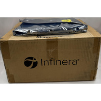 INFINERA 800-1684-201 WOGUA5LRAA IRM-B-LH1 L-BAND TYPE H1 MODULE