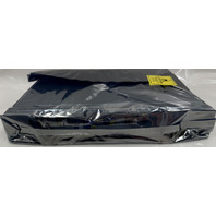 INFINERA 800-1679-201 WOGUA49RAA IRM-B-ECH2 EXT-C L-BAND READY TYPE H2 MODULE
