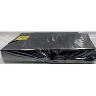 INFINERA 800-1679-201 WOGUA49RAA IRM-B-ECH2 EXT-C L-BAND READY TYPE H2 MODULE