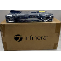 INFINERA 800-1679-201 WOGUA49RAA IRM-B-ECH2 EXT-C L-BAND READY TYPE H2 MODULE
