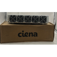 CIENA 154-0028-900 FAN TRAY MODULE REV C IPUCBGTEAA