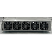 CIENA 154-0028-900 FAN TRAY MODULE REV C IPUCBGTEAA