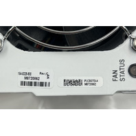 CIENA 154-0028-900 FAN TRAY MODULE REV C IPUCBGTEAA