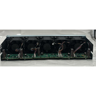 CIENA 154-0028-900 FAN TRAY MODULE REV C IPUCBGTEAA