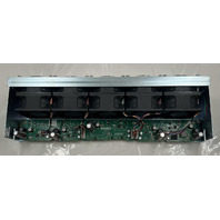 CIENA 154-0028-900 FAN TRAY MODULE REV C IPUCBGTEAA