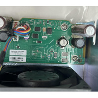 CIENA 154-0028-900 FAN TRAY MODULE REV C IPUCBGTEAA