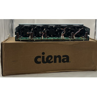 CIENA 154-0028-900 FAN TRAY MODULE REV C IPUCBGTEAA