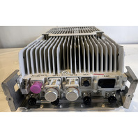 NOKIA 474216A.101 AHFIB AIRSCALE B25 B66 4T4R 320W DUAL REMOTE RADIO HEAD RRH