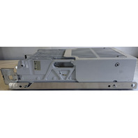 NOKIA 474216A.101 AHFIB AIRSCALE B25 B66 4T4R 320W DUAL REMOTE RADIO HEAD RRH
