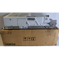 NOKIA 474216A.101 AHFIB AIRSCALE B25 B66 4T4R 320W DUAL REMOTE RADIO HEAD RRH