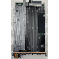 NOKIA 474021A.101 ASIK AIRSCALE BASEBAND 5G CAPACITY CARD MODULE