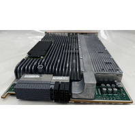 NOKIA 474021A.101 ASIK AIRSCALE BASEBAND 5G CAPACITY CARD MODULE
