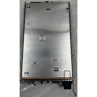 NOKIA 474021A.101 ASIK AIRSCALE BASEBAND 5G CAPACITY CARD MODULE