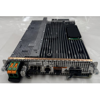 NOKIA 474021A.101 ASIK AIRSCALE BASEBAND 5G CAPACITY CARD MODULE