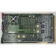 DSC 300-1627-500 008198359 RISC PROCESSOR CARD RP1 WITH DSC 504-0001-003