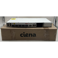 CIENA 170-3930-900-002 3930 ETHERNET SERVICE DELIVERY SWITCH CMMAK10DRC