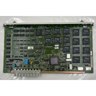 TELLABS 81.5517A 5503494102 PM31A PMON T3C1BB1AAF PORT MODULE