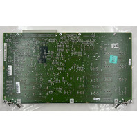 TELLABS 81.5517A 5503494102 PM31A PMON T3C1BB1AAF PORT MODULE