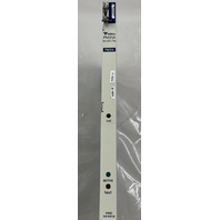 TELLABS 81.5517A 5503494102 PM31A PMON T3C1BB1AAF PORT MODULE