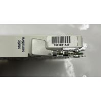 TELLABS 81.5517A 5503494102 PM31A PMON T3C1BB1AAF PORT MODULE