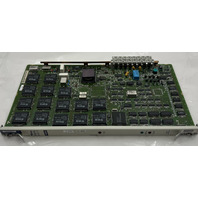 TELLABS 81.5517A 5503494102 PM31A PMON T3C1BB1AAF PORT MODULE