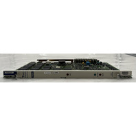 TELLABS 81.5517A 5503494102 PM31A PMON T3C1BB1AAF PORT MODULE
