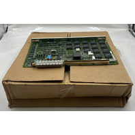 TELLABS 81.5517A 5503494102 PM31A PMON T3C1BB1AAF PORT MODULE