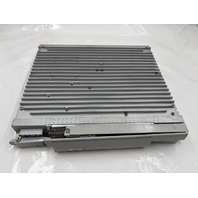NORTEL NTCA02BK 01 NNTM0111AXQAF OC-192 STM-64 RECEIVER CARD SNR157TBAA