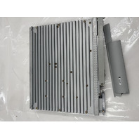 NORTEL NTCA02BK 01 NNTM0111AXQAF OC-192 STM-64 RECEIVER CARD SNR157TBAA