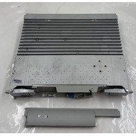 NORTEL NTCA02BK 01 NNTM0111AXQAF OC-192 STM-64 RECEIVER CARD SNR157TBAA
