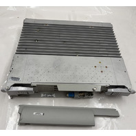 NORTEL NTCA02BK 01 NNTM0111AXQAF OC-192 STM-64 RECEIVER CARD SNR157TBAA