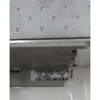 NORTEL NTCA02BK 01 NNTM0111AXQAF OC-192 STM-64 RECEIVER CARD SNR157TBAA