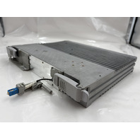 NORTEL NTCA02BK 01 NNTM0111AXQAF OC-192 STM-64 RECEIVER CARD SNR157TBAA