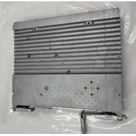 NORTEL NTCA02BK 01 NNTM0111AXQAF OC-192 STM-64 RECEIVER CARD SNR157TBAA
