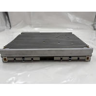 NORTEL NTCA02BK 01 NNTM0111AXQAF OC-192 STM-64 RECEIVER CARD SNR157TBAA