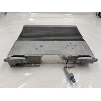 NORTEL NTCA02BK 01 NNTM0111AXQAF OC-192 STM-64 RECEIVER CARD SNR157TBAA
