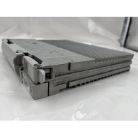NORTEL NTCA02BK 01 NNTM0111AXQAF OC-192 STM-64 RECEIVER CARD SNR157TBAA