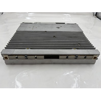 NORTEL NTCA02BK 01 NNTM0111AXQAF OC-192 STM-64 RECEIVER CARD SNR157TBAA
