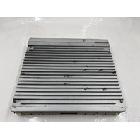 NORTEL NTCA02BK 01 NNTM0111AXQAF OC-192 STM-64 RECEIVER CARD SNR157TBAA