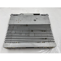 NORTEL NTCA02BK 01 NNTM0111AXQAF OC-192 STM-64 RECEIVER CARD SNR157TBAA