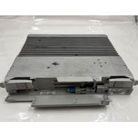 NORTEL NTCA02BK 01 NNTM0111AXQAF OC-192 STM-64 RECEIVER CARD SNR157TBAA