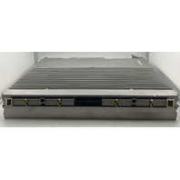 NORTEL OC-192 STM-64 SHORT REACH OPTICAL RECEIVER CARD NTCA03QK 01 NNTM01E1ASM21