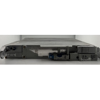 NORTEL OC-192 STM-64 SHORT REACH OPTICAL RECEIVER CARD NTCA03QK 01 NNTM01E1ASM21